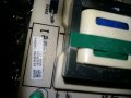 Платка POWER SUPPLY 1-881-956-11 7A PS6152, снимка 3