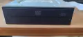 HP DVD ROM drive ts h353, снимка 1