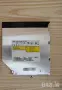 DVD записвачка за лаптоп Toshiba Satellite  C50-A-1DV, снимка 1