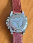 Aviator Aviator F-Series 48mm., снимка 11