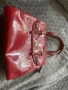 
 Valentino by Mario Valentino-original , снимка 1