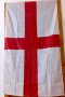 Знаме на Англия , снимка 1 - Колекции - 29640550