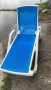 Шезлонги втора употреба, снимка 2