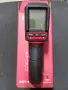 Инфрачервен термометър Milwaukee 4933451906 2267-40, снимка 5