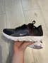 Обувки Nike Renew Lucent, снимка 4