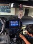 Ford Ranger T6 2011- 2019 Android Mултимедия/Навигация, снимка 2