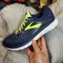 маратонки  Brooks  Glycerin 16 номер 43.5-44, снимка 17