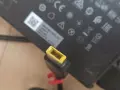Оригинално зарядно за геймърски лаптоп Lenovo 230W 20V 11.5A ADL230SLC3A, снимка 2