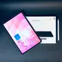 Таблет SAMSUNG TAB TB311XU 10.1Инча, снимка 1