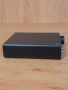 TOPPING L30 II Headphone Amplifier, снимка 4