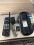 Стационарен безжичен телефон марка "Панасоник"., снимка 5
