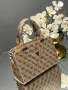 чанти guess , снимка 8