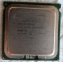 Процесор Intel XEON 5140 LGA771 LGA775 CPU 775, снимка 1 - Процесори - 38476855