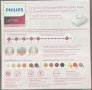 Уред за фотоепилация Philips, Lumea, снимка 2