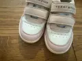 Детски маратонки за момиче Tommy  Hilfiger, размер 29, снимка 3