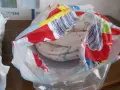 Шишета и памперси, снимка 7