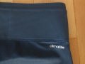 ADIDAS Women's Wo Seas Tight, снимка 6