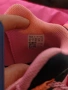Оригинални Детски маратонки Adidas за момиче .4.1/2(us).36.2/3, снимка 4