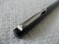 Стара химикалка Parker Vector UK, снимка 2