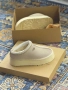 UGG Дамски Чехли ЮДЖИДЖИ - Налични Различни Цветове Код E871, снимка 5