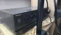 Усилвател клас AA - Technics SU-V450, снимка 2