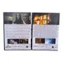 Не дишай 1 и 2 DVD -R с бг аудио (субс), снимка 2