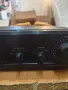 Усилвател Harman/Kardon HK6100, снимка 4