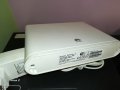 бял рутер 4G-HUAWEI-с бели антени и адаптер 2008211107, снимка 9