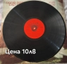 Грамофонни плочи, снимка 15