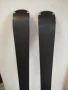 Salomon SMax ti 170см., снимка 5