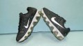 маратонки Nike Air Max Tailwind 7 номер 38 , снимка 3