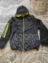 Екипи на Nike , Hugo Boss и яке на LC Waikiki, снимка 10