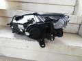 Фар Сеат Леон десен LED/Фар Seat Leon 5F FULL LED, снимка 8