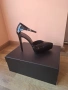 Обувки на висок ток/ Токчета , снимка 2