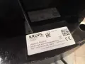 Кафеавтомат Krups EA819, снимка 5
