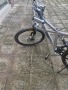 Продавам два велосипеда, снимка 4