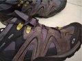 Боти Salomon Gore-Tex номер 42, снимка 3