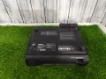 Sanyo прожектор (за части), снимка 5