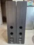 TEUFEL 40..........., снимка 8