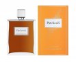 Reminiscence Patchouli EDT 100ml тоалетна вода за жени, снимка 1 - Дамски парфюми - 39576029