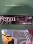 Банциг (лентоотрезна машина) Ferm FLZ-275 – 350W, снимка 3