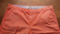 Dressmann Designed in Scandinavia размер XL къси панталони 7-36, снимка 5