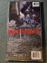 Iron Maiden - Blaze Bayley , снимка 12