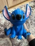 Stitch 3D принтиран, снимка 2