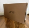 Лаптоп Acer Aspire 3 | I5 1235U | 16GB | 1 TB SSD, снимка 6