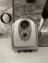 Sony Ericsson MCA-25, снимка 1