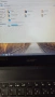 Лаптоп ACER aspire1 a114-32 цена 150лв, снимка 5