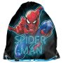 Торба за спорт Spider-Man Paso 5903162116846, снимка 1 - Раници - 42162468