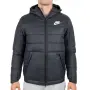 Оригинално мъжко яке Nike, снимка 5