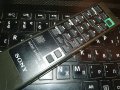 sony rm-s555 audio remote, снимка 15